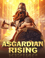 โบนัสเงินคืน: วิธีเพิ่มโอกาสชนะในเกมสล็อต