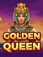 รีวิวโบนัสโรม่า เกมสล็อตสุดมันจาก Spade Gaming