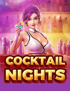 โบนัส แตก! ทดลองเล่นเกมสล็อต Spade Gaming