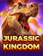 รีวิวโป ก เกอร์ ออนไลน์ jokerslot168 เล่นง่าย ลุ้นสนุก