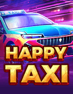 โบนัสเครดิตฟรี ไม่ต้องฝาก เล่นได้โดยไม่ต้องลงทุน