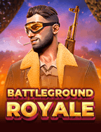 โปร 10 รับ 100 pg รับเงินง่ายในเกมสล็อต